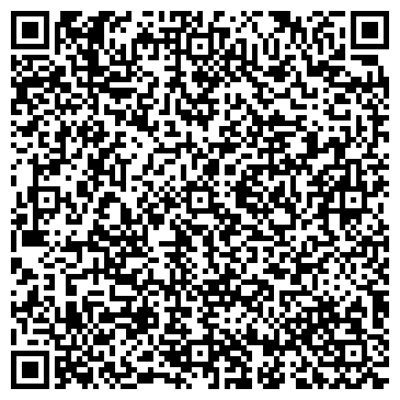 QR-код с контактной информацией организации Бонифаций