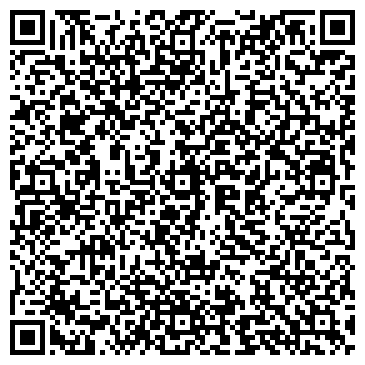 QR-код с контактной информацией организации АЗС, ООО Лукойл-Нижневолжскнефтепродукт, №129