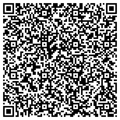 QR-код с контактной информацией организации ООО Городской расчетный центр