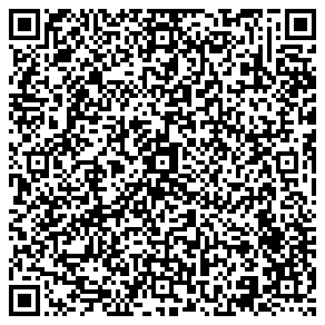 QR-код с контактной информацией организации ИП Селенская О.А.