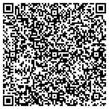 QR-код с контактной информацией организации ООО СтройГрафика