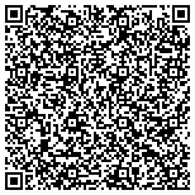 QR-код с контактной информацией организации ООО Ювелирторг