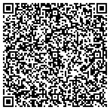 QR-код с контактной информацией организации Beerлога