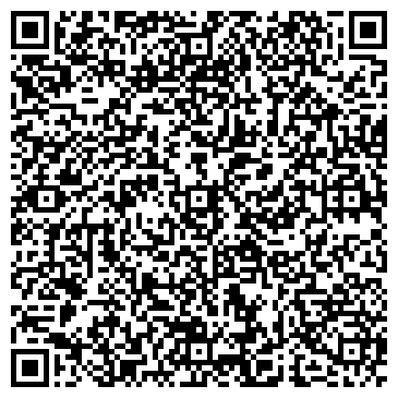 QR-код с контактной информацией организации ООО СтавропольСоюзПроект