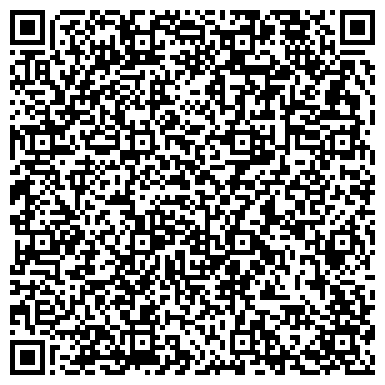 QR-код с контактной информацией организации Акита Пауэр Продактс, ООО, торговая фирма, Склад