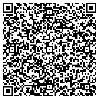 QR-код с контактной информацией организации Баклашка