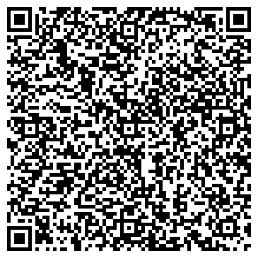 QR-код с контактной информацией организации АЗС, ООО Лукойл-Нижневолжскнефтепродукт, №44