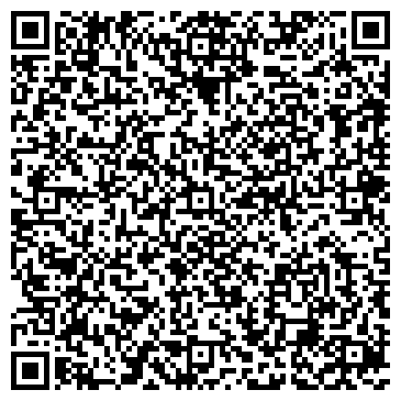 QR-код с контактной информацией организации Настроение