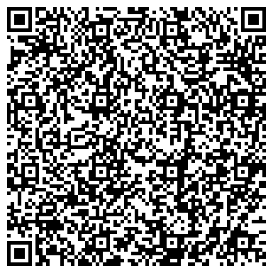 QR-код с контактной информацией организации Мировые судьи, г. Верхняя Пышма и г. Среднеуральск