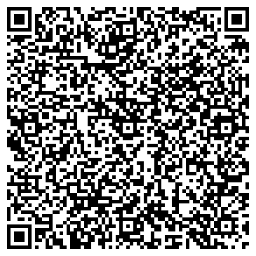 QR-код с контактной информацией организации АЗС, ООО Лукойл-Нижневолжскнефтепродукт, №51