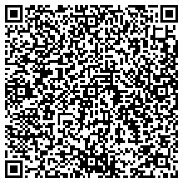 QR-код с контактной информацией организации Мировые судьи, г. Березовский