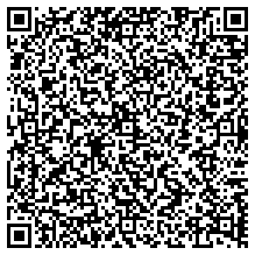 QR-код с контактной информацией организации ООО Южный Дом
