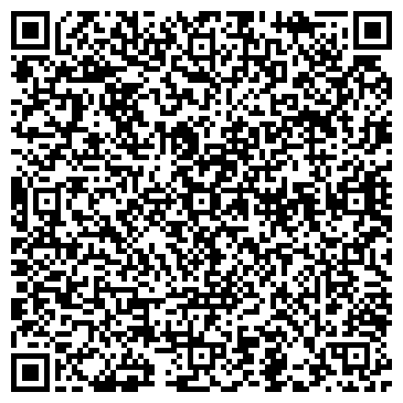 QR-код с контактной информацией организации ПАО "Татнефть №28"