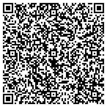 QR-код с контактной информацией организации ИП Елисеева О.М.