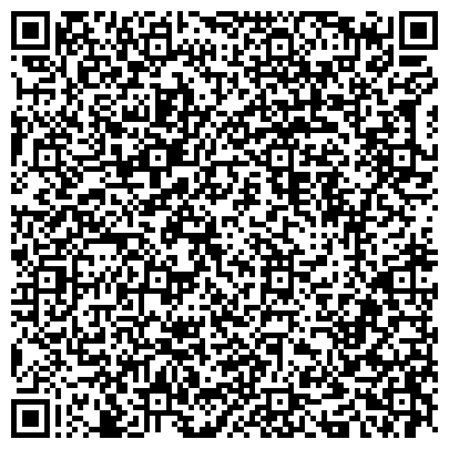 QR-код с контактной информацией организации Учреждение архитектуры и градостроительства Ставропольского края