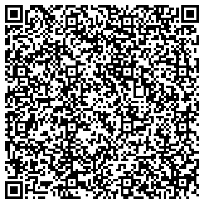 QR-код с контактной информацией организации ООО Городской расчетный центр