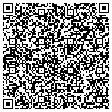 QR-код с контактной информацией организации Проектстройсервис, ЗАО