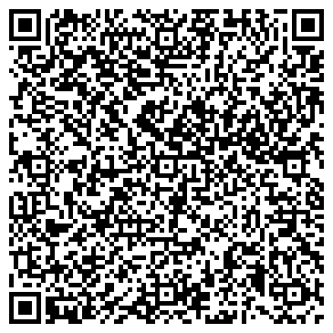 QR-код с контактной информацией организации М-Арт Евробагет
