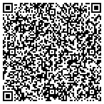 QR-код с контактной информацией организации АЗС, ООО Лукойл-Нижневолжскнефтепродукт, №69