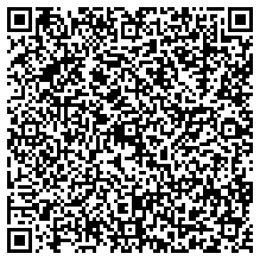 QR-код с контактной информацией организации М-Арт Евробагет