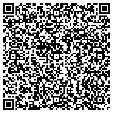QR-код с контактной информацией организации АЗС, ООО Лукойл-Нижневолжскнефтепродукт, №80
