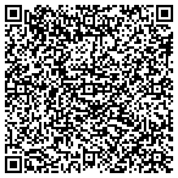 QR-код с контактной информацией организации Mayoral