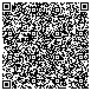 QR-код с контактной информацией организации АЗС, ООО Лукойл-Нижневолжскнефтепродукт, №99