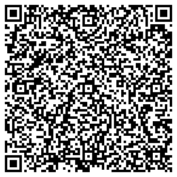 QR-код с контактной информацией организации ООО Ставрополь-Проект