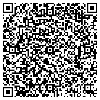 QR-код с контактной информацией организации ИП Марочкина Ю.А.