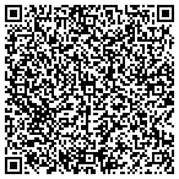 QR-код с контактной информацией организации Часовня над источником святителя Питирима