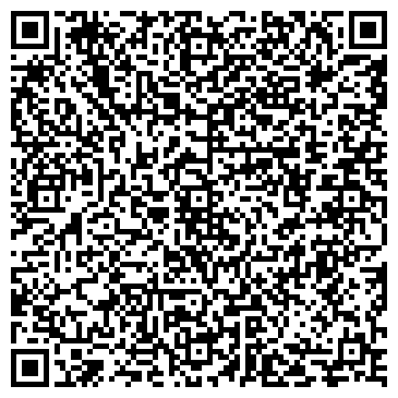 QR-код с контактной информацией организации ООО Ставропольархпроект
