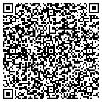 QR-код с контактной информацией организации АЗС Газпромнефть, №130