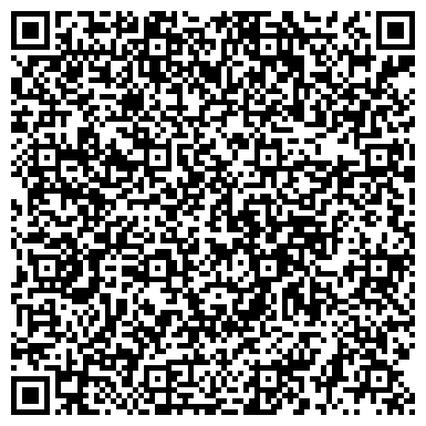 QR-код с контактной информацией организации МБУЗ «Городская многопрофильная больница»