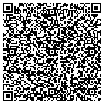 QR-код с контактной информацией организации АЗС, ООО Лукойл-Нижневолжскнефтепродукт, №62