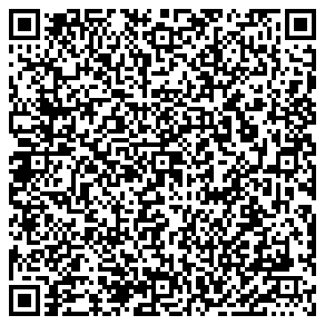 QR-код с контактной информацией организации Творческая мастерская архитектора Божукова В.А.