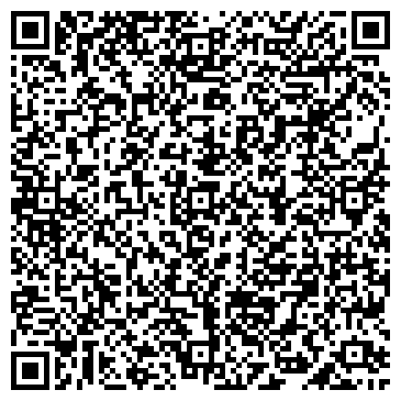 QR-код с контактной информацией организации ООО Техноэнерго