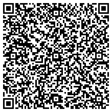 QR-код с контактной информацией организации ФГУ "1602"