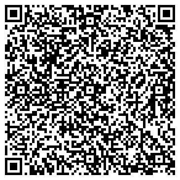 QR-код с контактной информацией организации Bilet27.ru