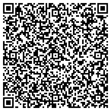 QR-код с контактной информацией организации Мария, салон мебели, ИП Каштанов А.А.