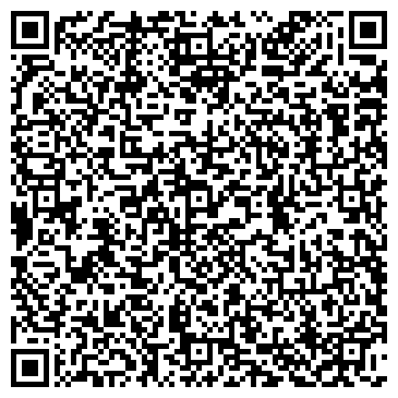 QR-код с контактной информацией организации Андрей Лир