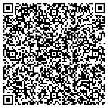 QR-код с контактной информацией организации ИП Горбачева О.А.