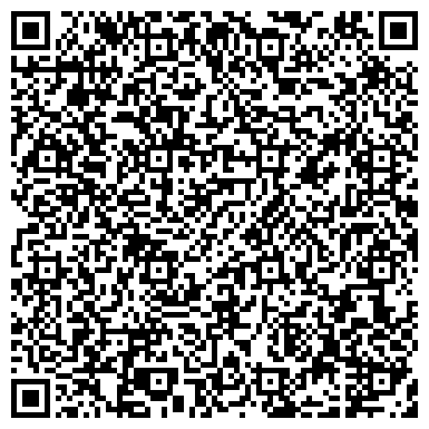 QR-код с контактной информацией организации ООО Городской расчетный центр