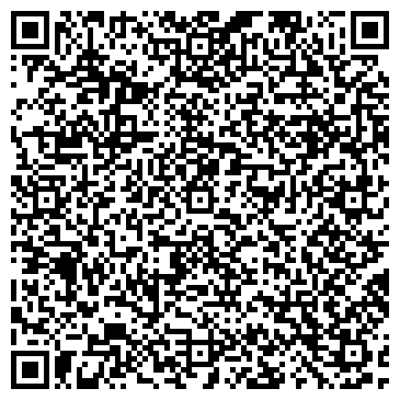 QR-код с контактной информацией организации ООО БигАвто