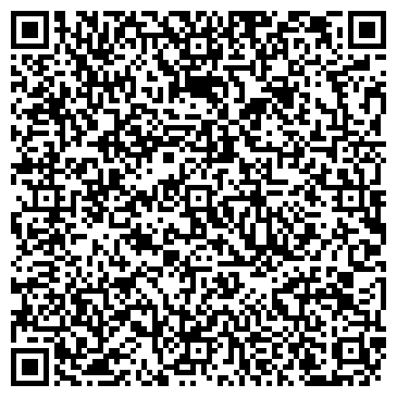 QR-код с контактной информацией организации ООО Тен-Системз-юг