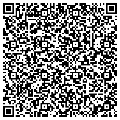 QR-код с контактной информацией организации ООО Краевой центр средств реабилитации