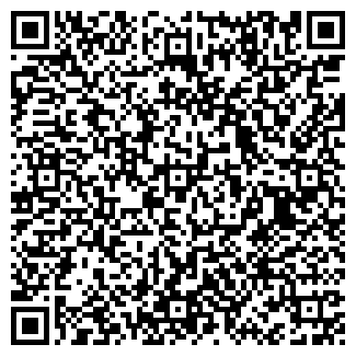 QR-код с контактной информацией организации ПивКо