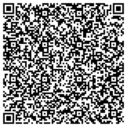 QR-код с контактной информацией организации Мировые судьи, г. Верхняя Пышма и г. Среднеуральск