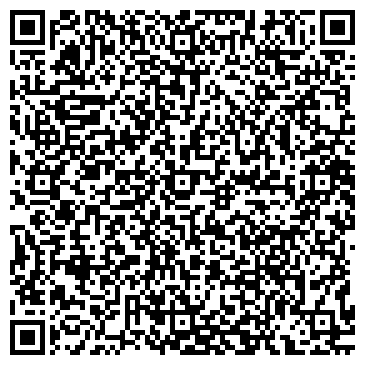 QR-код с контактной информацией организации ООО Погрузчик-Юг