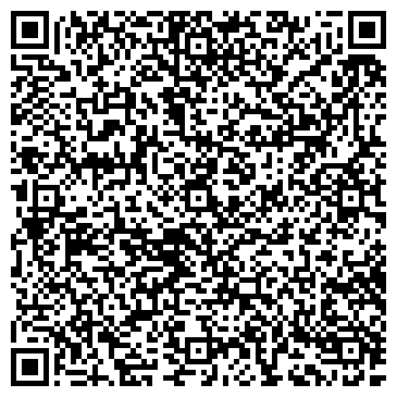 QR-код с контактной информацией организации ООО Донтехника