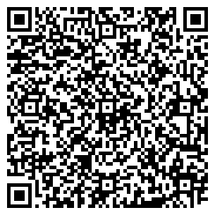 QR-код с контактной информацией организации Лекса